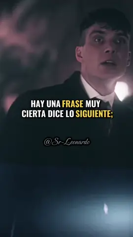 Cosa real #fypシ #thomasshelby #foryoupagee #frasesmotivadoras #peakyblindersedits #reflexionesdelavida #consejosparahombres #reflexaododia 