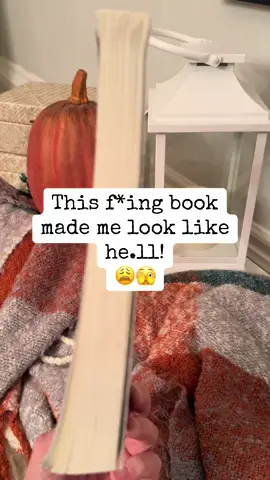 A page-turner if you like crime fiction thrillers and figuring out the clues. #thrillerbook #thrillerbooklover #thrillerbookrecs #thrillerbooktok 