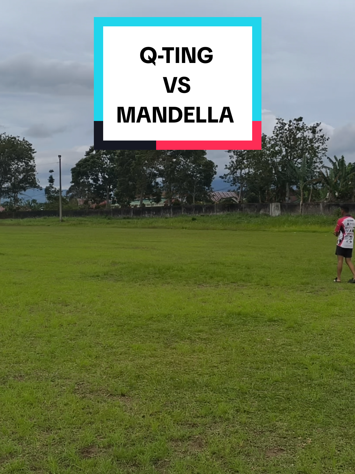 Rafi Qting RELKF @hutarorfin17 vs Mandella Family Lubuklinggau  niat hari mau menggerong.. dan terjebret manjaa #gorillarejanglebong #pelangirejanglebong #layanganaducurup #layanganadulubuklinggau 