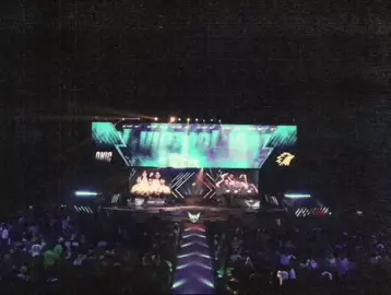 yaahh game 4-5 kalah gameplay, gg onic nt evos bisa yuk reset buat lawan btr.  #playoffs #evosesports #fyp #onicesport #mpl 