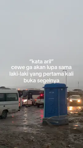 #tambangbatubarakalimantan #promomakangajian #foryou #fyp #tambangbatubara 