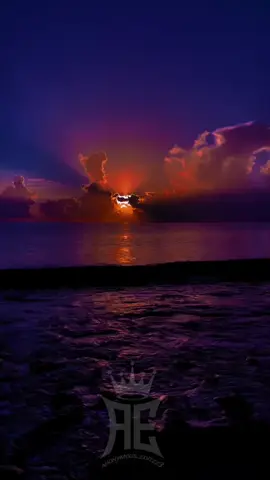 jah jah protect me pon the battle field 🙏 😪#popcaan #jamicantiktoker🇯🇲 #popcaan #carribeantiktok🇺🇸🇹🇹🇸🇷🇰🇳🇱🇨🇻🇨🇯🇲🇬🇾🇨🇦🇦🇬 #popcaan 