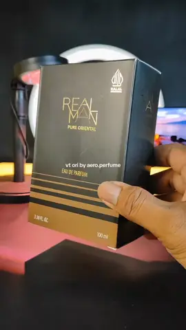 Rekomendasi parfum cowok tahan lama ninggalin jejak original daily use - Realman Pure Oriental #parfumcowoktahanlama  #parfumcowokrecommended  #parfumninggalinjejak  #parfumcowok 