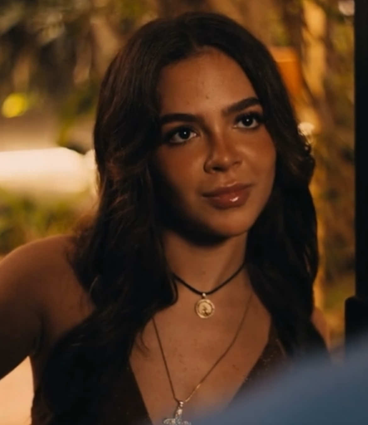 “Larga o sapatênis aí e vamo!” 🤣 #osdonosdojogonetflix #melmaia #fy #andrelamoglia 