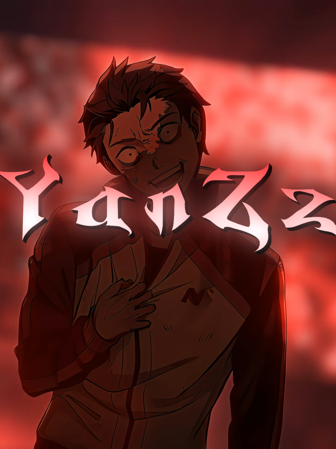 i dream, i saw dream... || Rezero - Subaru edit || Song: Montagem Gorila 🎧 || #fypシ゚ #animeedit #subaru #rezero #subarunatsuki 