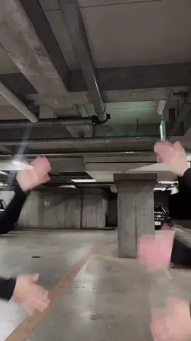 ちなみに日本人いない👮‍♀️❤️#ハロウィンコス #ポリス #おすすめ #19