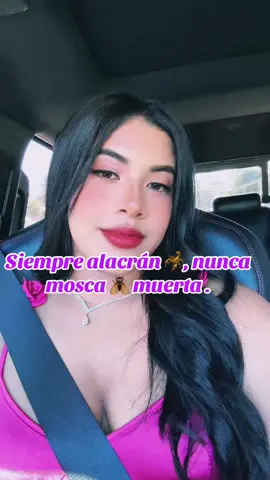 #babygirl #estadosunidos🇺🇸 #honduras🇭🇳 #504🇭🇳🔥🔥viral 