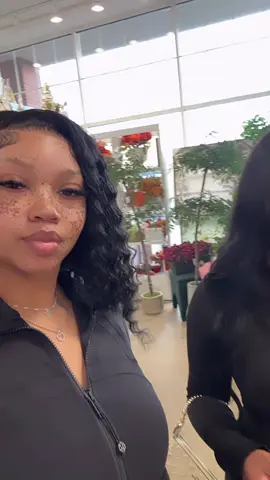 🤭 #wlw #lgbt #lesbiansoftiktok 