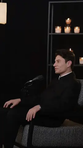 اما بعد فلا شي يأتي بعدها A🫂😔❤️#CapCut @💔 