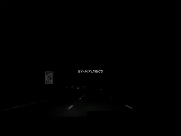 (Obiymy) Serhat Durmus - La Câlin,