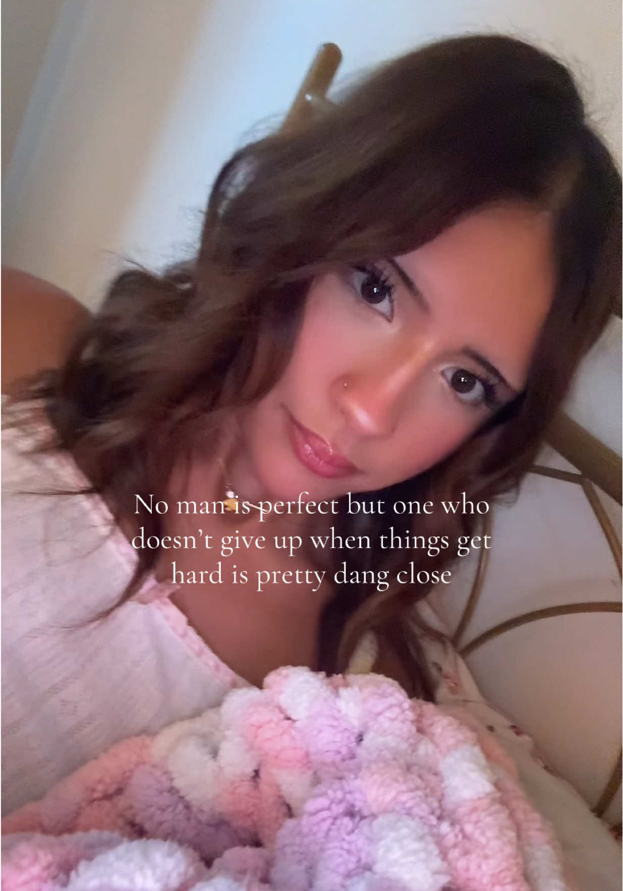 don’t think they exist btw  