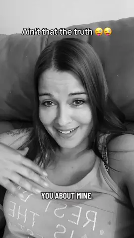 #truth #facts #tt #lol #fyp 