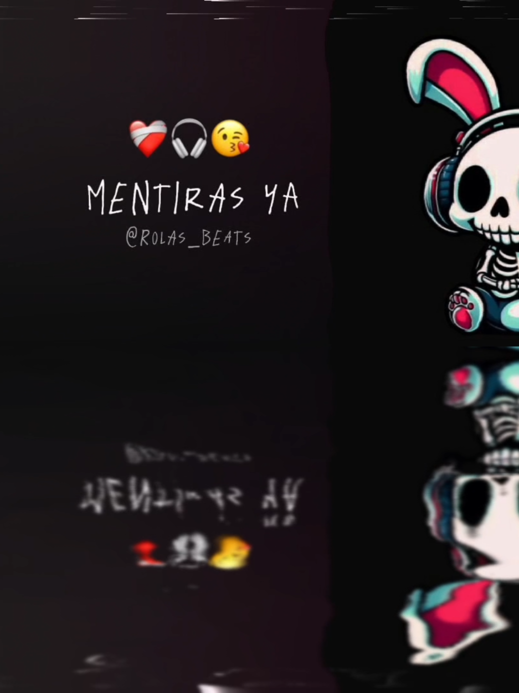 Falsas Mentiras - Ozuna  #musica #rolitas #paraestados #miusic🎧🎶 #temazo 