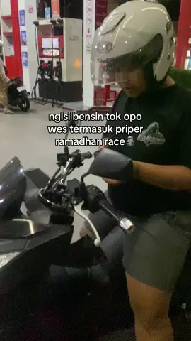 🗿#ramadhan2026 #ramadhanrace 