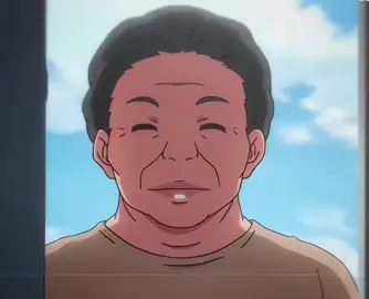 #animetiktok #fypシ゚ #foryou #viral #foryoupage 