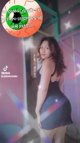 #QueTristeEsTenerEsteCuerpoSensual #QueSoloMeaTraidoEnemigos ...