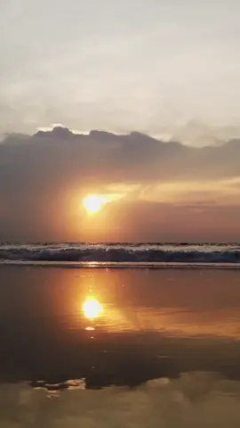 எத்தனை முறை கேட்டாலும் தெகிட்டாத பாடல் #Idlikadai #இட்லிகடை