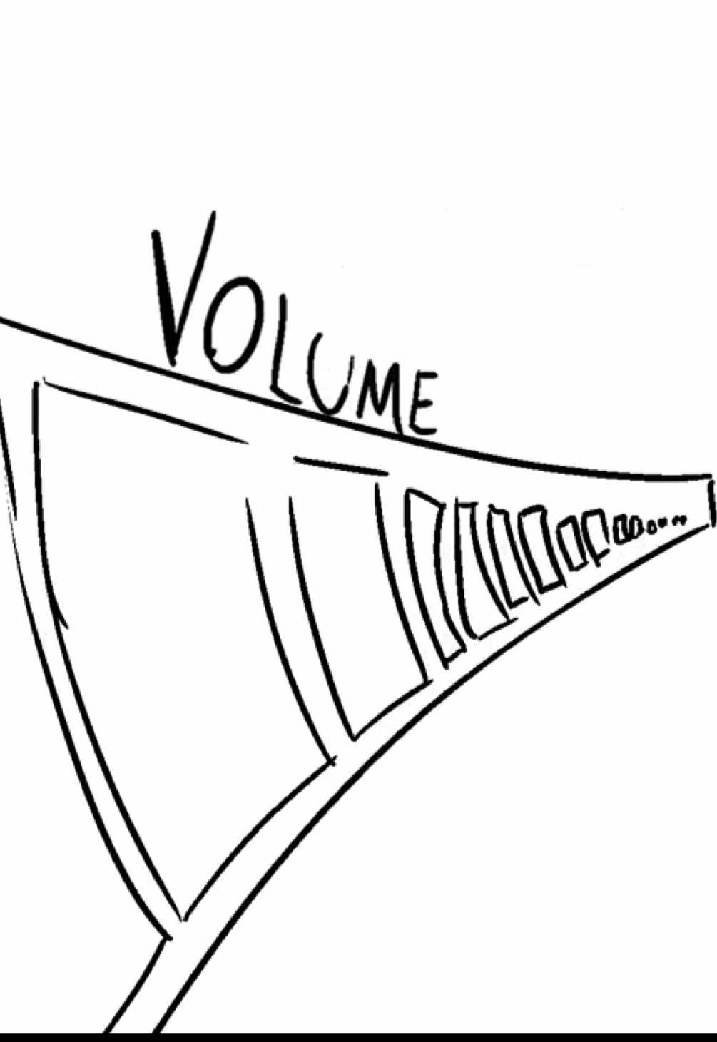 I WILL be blasting ts🙏 #animaion #art #digitalart 