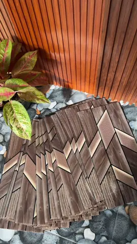 Wallpaper Marble Granit isi 20 lembar #promomakangajian #fyp 