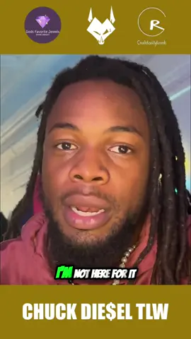 Someone's not having it. Doesn't matter who you are, they're not going to accept being spoken to in a certain way! #attitude #respect #boundaries #realtalk