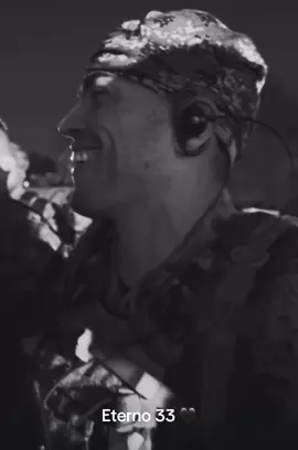 “Combati o bom combate, terminei a corrida, guardei a fé.” 🖤 #bope #pm #riodejaneiro #operacaopolicial #foryoupage 