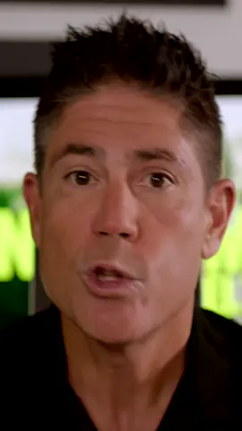 Newsom acaba de hacer lo que nadie logró... humillar a Trump con una sonrisa