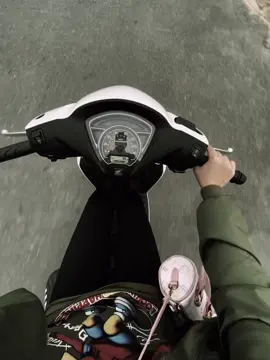 minh that nghiep roi ai ở bninh có việc gì làm kh gthieu mình voi#fypシ゚ #vairal #xuhuongtiktok 