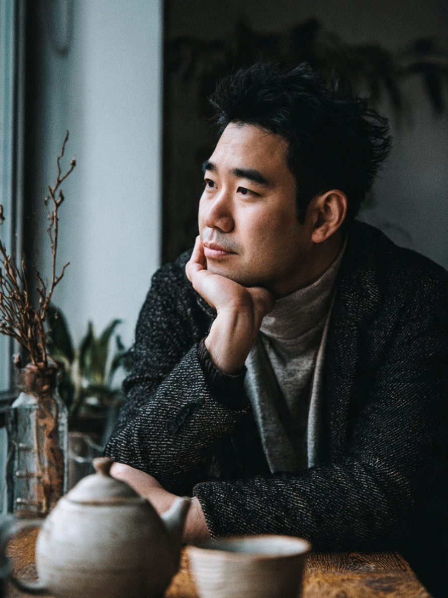 Tao nghèo đó  #tamtrang  #doi  #cuocsong  #xuhuong 