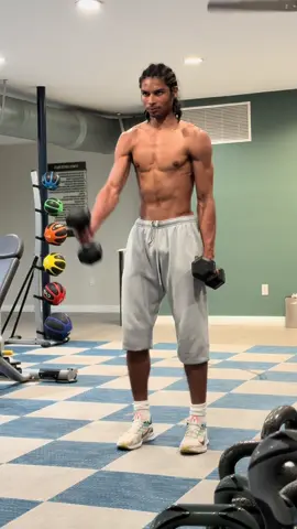 Gym + me = good time 