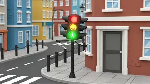 Chào các bạn nhỏ lớp 2D #giaoduc #Ai #giaoductieuhoc 