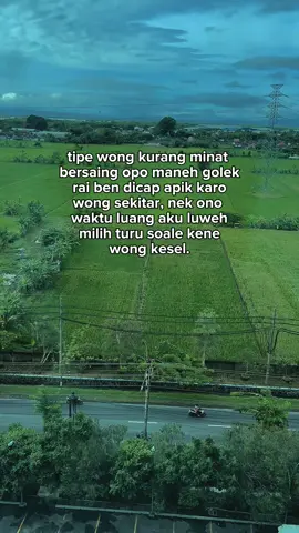 Wegah nambahi duso #gibah #viral #storyjowo #trend #fypage 