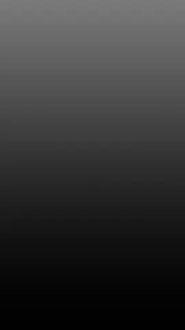 link di bio #infinityg_ai,#InfinityGround