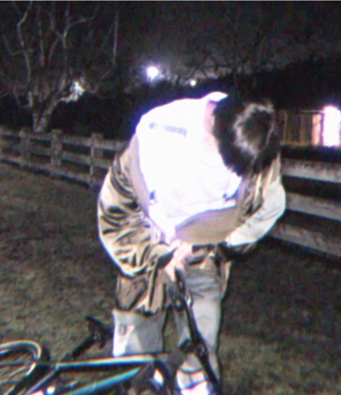 loml 📽️ — #keonho #cortis  