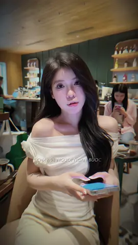 Em khoc tram lan #xhuongtiktok #fyp 