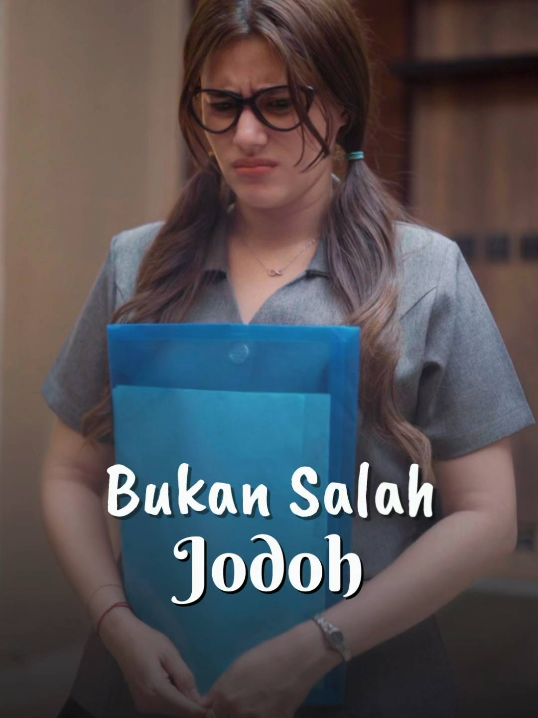 Aku kira tulus, ternyata penuh akal bulus!!! @maxdrama.id@djin.maxdrama@blingkypingky.maxdrama@rommy_maxdrama #dramaterbaru #maxdrama #kikimaxdrama #part2 #dramalanjutpart2 #dev #yani #april #aftah #nita #kiki #rommy #nisyah #zahra #novi #atra #faisal