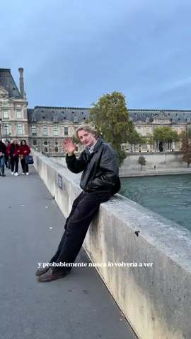 Que dicen, le doy otra oportunidad a @Cris Sing ? #amor #humor #storytime 