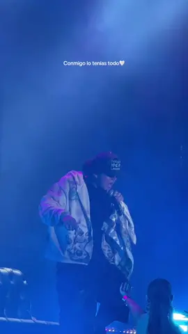 Concierto top🌟@BEÉLE #beele #❤️ #cuenca #ecuador #fyp 
