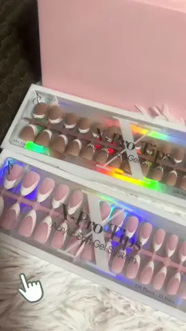 Unas en casa rapido #uñas #uñas💅 