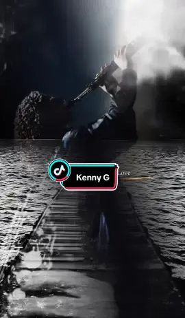 Kenny G - Forever in Love  #creatorsearchinsights #kennyg #foreverinlove #jazz #instrumental 