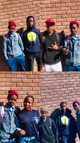 #sama28 @ceejaydamafia_show @Mr Sizwe Sir! @it's_your_girl_relash.01 @Yano Lyrics @@BIGGIE_MFANA®️