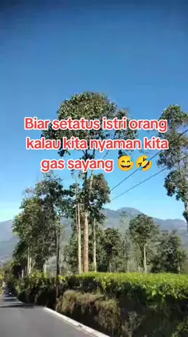 gas sayang 🤣 #fyppppppppppppppppppppppp  #ngakak  #bercandasayang  #sayang  #gas