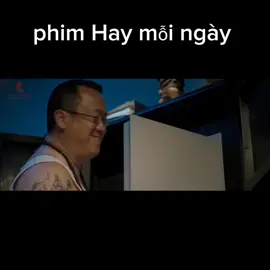 phần 7 : phi vụ cuối cùng #reviewphim #phimhay #phimtrungquoc #phimhaymoingay #phimhaymoinhat 