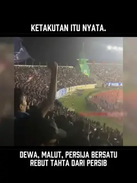 𝐤𝐢𝐭𝐚 𝐥𝐢𝐚𝐭 𝐬𝐚𝐣𝐚. 