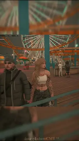 gokil trickster brunei bakal mampir ke hopeindonesia💛🔥  sc/yt:POTATO LING #trickster #tricksterindonesia #trickstermalaysia #tricksterbrunei #hopeindonesia 