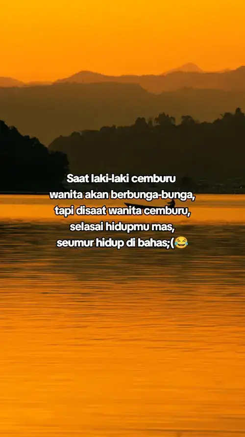 🤣🤣#fyppppppppppppppppppppppp #nttpride🏝🔥 #fypシ゚ #marlenstory 