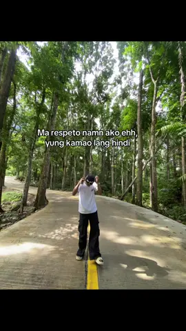 #fy #fyppppppppppppppppppppppp 