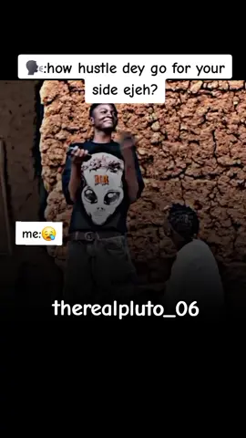 #fyp #therealpluto_06 #ojowerey🌚⭐️ @OJO_ISABOY🌚⭐️ @CEO🎡 