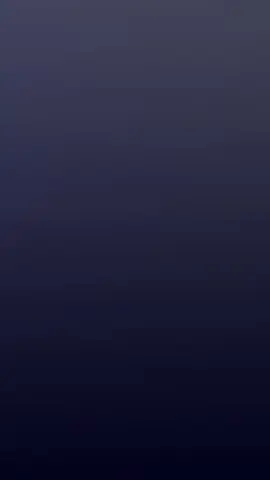 pora ngene 🤟🖐️#foryou #pshtpusatmadiun #pshtsukoharjo #xyzbca #fyppp 