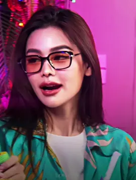 i wouldn’t recommend messing with charlotte because behind her there will always be engfa waraha🙂‍↕️ #อิงล็อต #englot #энглот #engfawaraha #อิงฟ้าวราหะ  