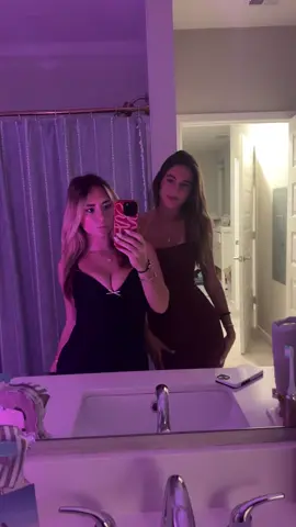 📍Tampa @Mia marano 